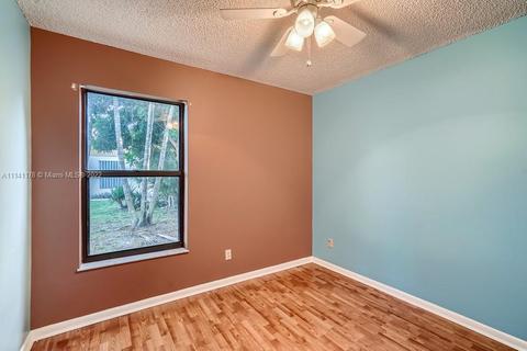 4596 SE Geneva Dr, Stuart, FL 34997 photo 26