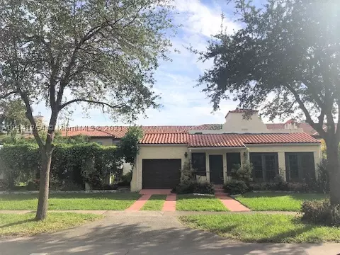 434 Aragon Ave, Coral Gables, FL 33134 photo 1