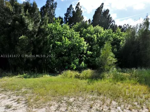 55 Savannah Rd, Fort Pierce, FL 34982