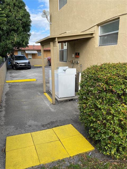 165 E 7th St, Hialeah, FL 33010 photo 5