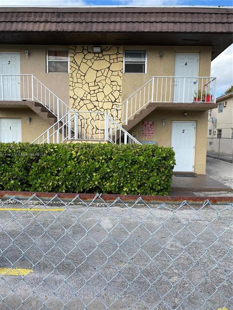 165 E 7th St, Hialeah, FL 33010 photo 1