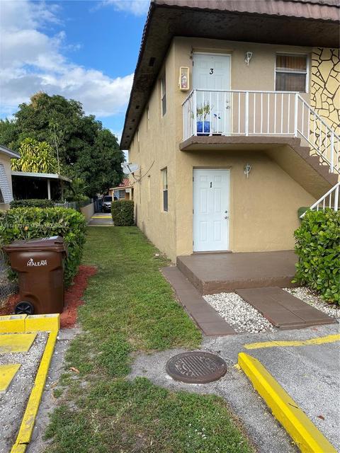 165 E 7th St, Hialeah, FL 33010 photo 3