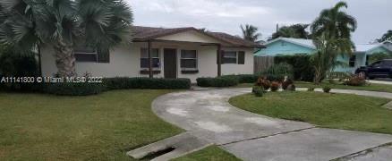 2034 SE Lafayette St, Stuart, FL 34997 photo 1