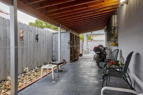 853 E 31 St, Hialeah, FL 33013 photo 47