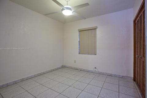 853 E 31 St, Hialeah, FL 33013 photo 39