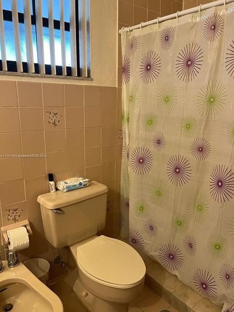 853 E 31 St, Hialeah, FL 33013 photo 40
