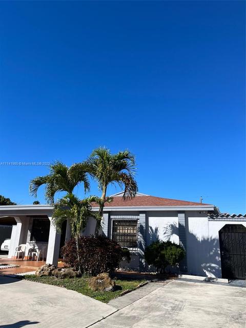 853 E 31 St, Hialeah, FL 33013 photo 5