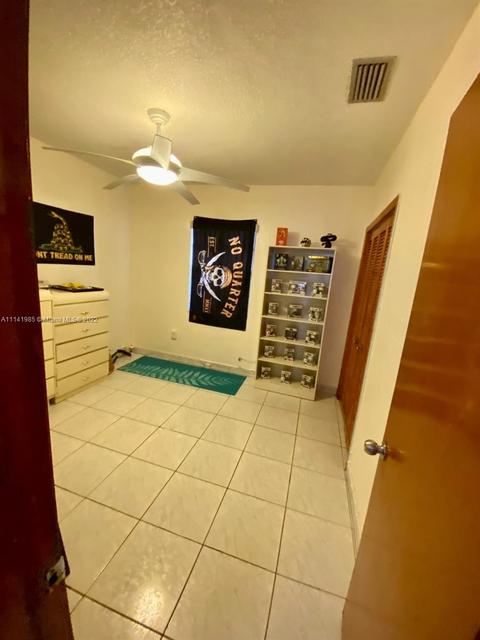 853 E 31 St, Hialeah, FL 33013 photo 34
