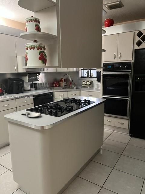 853 E 31 St, Hialeah, FL 33013 photo 21