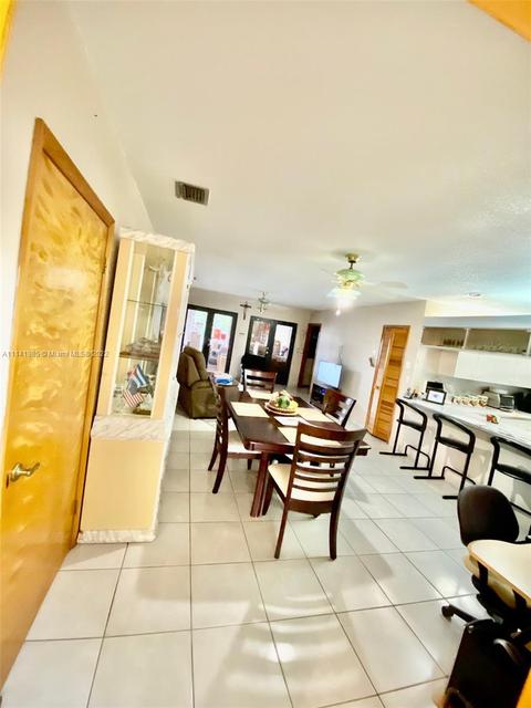 853 E 31 St, Hialeah, FL 33013 photo 16