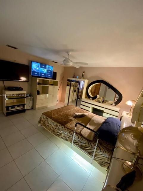 853 E 31 St, Hialeah, FL 33013 photo 24
