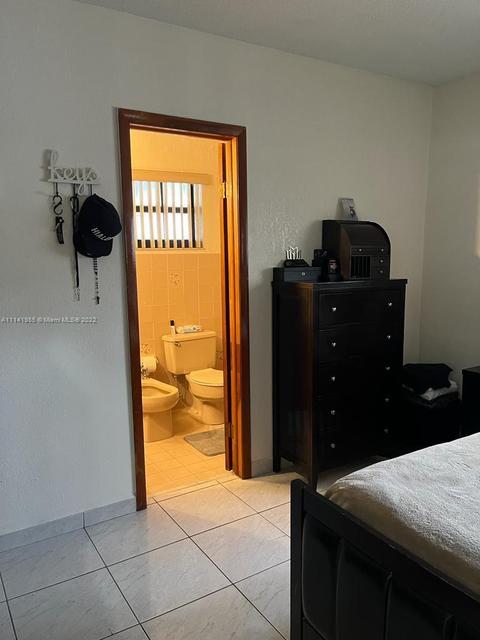 853 E 31 St, Hialeah, FL 33013 photo 36