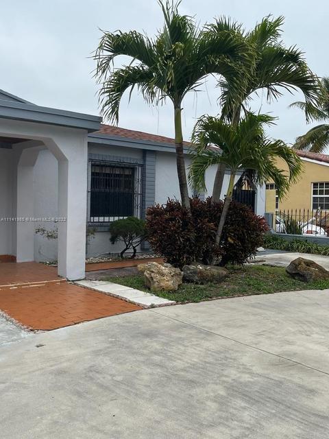 853 E 31 St, Hialeah, FL 33013 photo 11