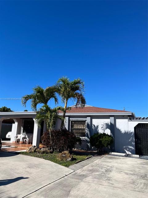 853 E 31 St, Hialeah, FL 33013 photo 8
