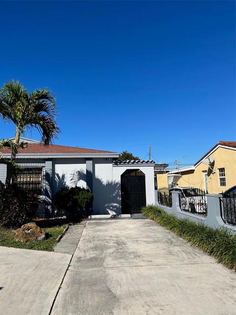 853 E 31 St, Hialeah, FL 33013 photo 4