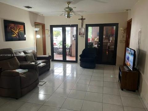 853 E 31 St, Hialeah, FL 33013 photo 44