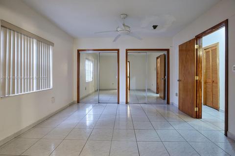 853 E 31 St, Hialeah, FL 33013 photo 31