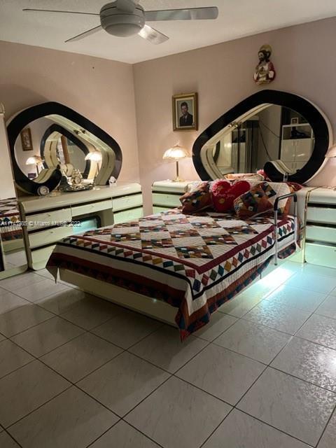 853 E 31 St, Hialeah, FL 33013 photo 25
