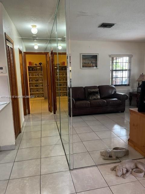 853 E 31 St, Hialeah, FL 33013 photo 14