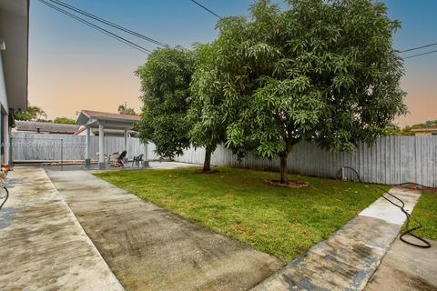 853 E 31 St, Hialeah, FL 33013 photo 49