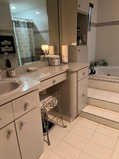 853 E 31 St, Hialeah, FL 33013 photo 29