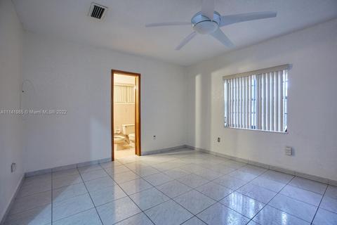 853 E 31 St, Hialeah, FL 33013 photo 30