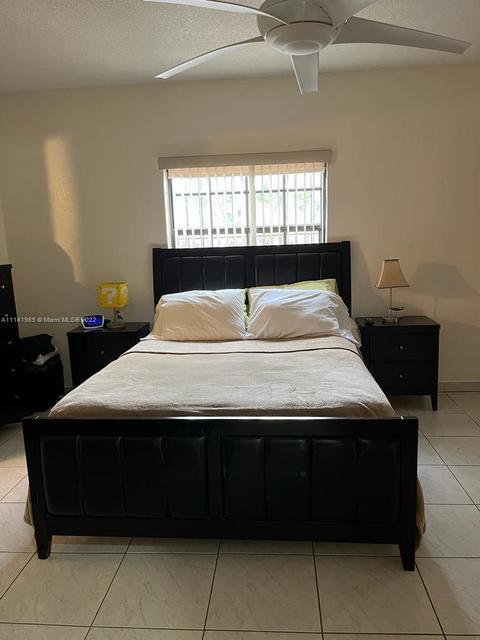 853 E 31 St, Hialeah, FL 33013 photo 35