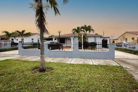 853 E 31 St, Hialeah, FL 33013 photo 1