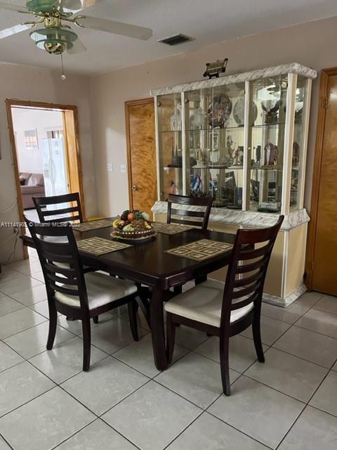 853 E 31 St, Hialeah, FL 33013 photo 15