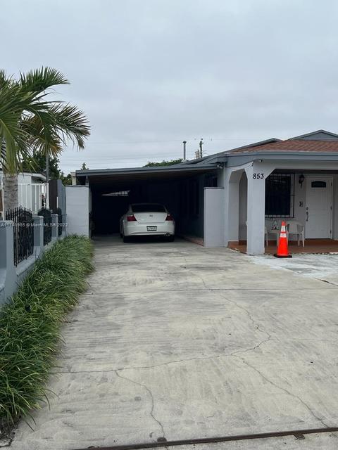 853 E 31 St, Hialeah, FL 33013 photo 10
