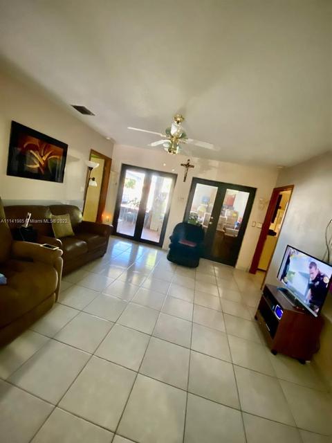 853 E 31 St, Hialeah, FL 33013 photo 41
