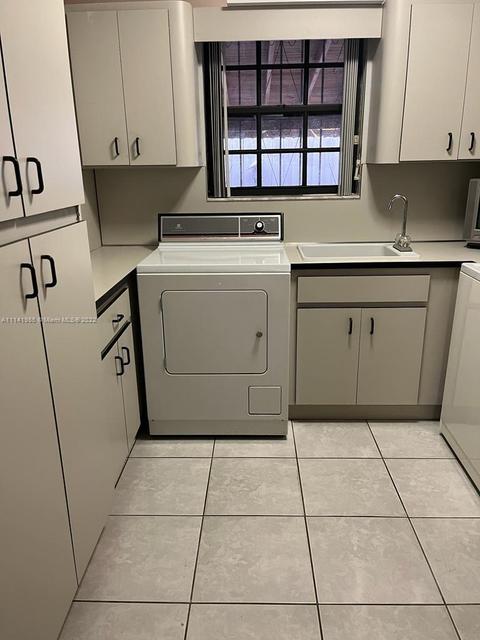 853 E 31 St, Hialeah, FL 33013 photo 45