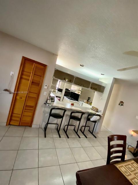 853 E 31 St, Hialeah, FL 33013 photo 17
