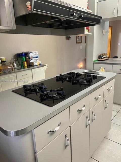 853 E 31 St, Hialeah, FL 33013 photo 22