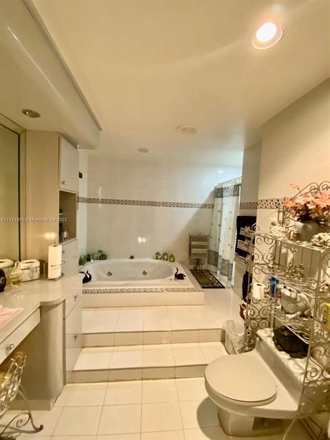 853 E 31 St, Hialeah, FL 33013 photo 26