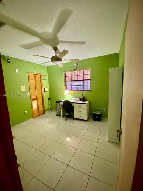 853 E 31 St, Hialeah, FL 33013 photo 33