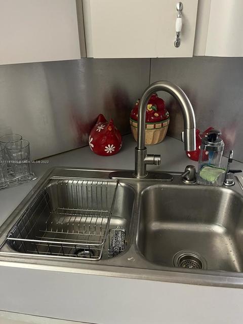 853 E 31 St, Hialeah, FL 33013 photo 23
