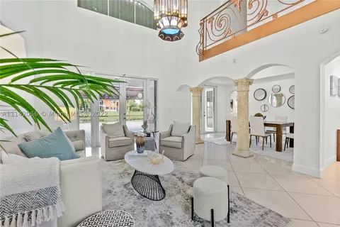 15962 NW 79th Ct, Miami Lakes, FL 33016 photo 1