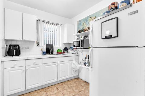 791 E 50th St, Hialeah, FL 33013 photo 46
