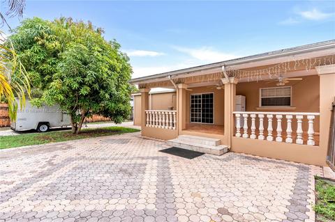 791 E 50th St, Hialeah, FL 33013 photo 20