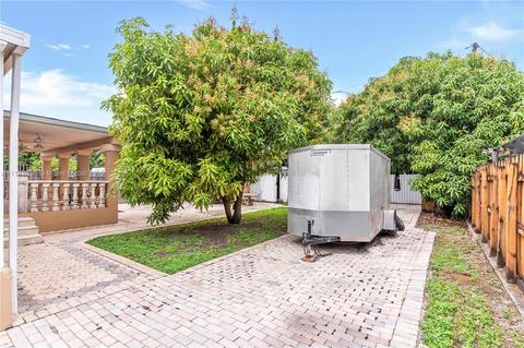 791 E 50th St, Hialeah, FL 33013 photo 17