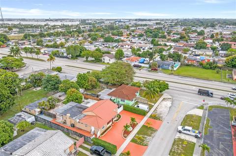 791 E 50th St, Hialeah, FL 33013 photo 7