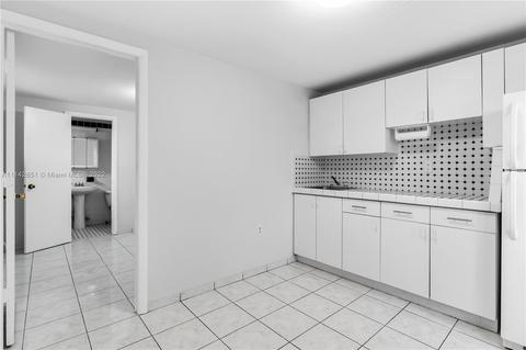 791 E 50th St, Hialeah, FL 33013 photo 49