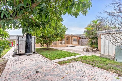 791 E 50th St, Hialeah, FL 33013 photo 18