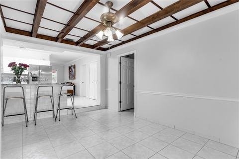 791 E 50th St, Hialeah, FL 33013 photo 32