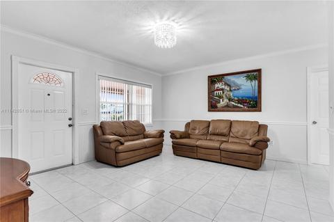 791 E 50th St, Hialeah, FL 33013 photo 25