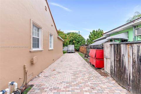 791 E 50th St, Hialeah, FL 33013 photo 16