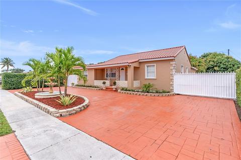 791 E 50th St, Hialeah, FL 33013 photo 3