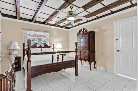 791 E 50th St, Hialeah, FL 33013 photo 35