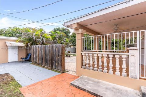 791 E 50th St, Hialeah, FL 33013 photo 23